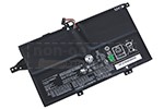 Bateria do Lenovo L14S3P21