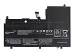 Bateria do Lenovo Yoga 3 1470-80JH0035GE