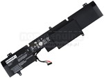 Bateria do Lenovo Legion Y920-17IKB-80YW000SUK