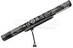 Bateria do Lenovo G51-70