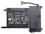 Bateria do Lenovo Ideapad Y700 17ISK