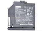 Bateria do Lenovo E42-80