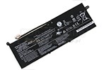 Bateria do Lenovo S21e-20 80M4004MGE Subnotebook