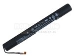 Bateria do Lenovo YOGA Tab 3 10-Inch