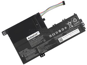 Bateria do Lenovo IdeaPad 320S-14IKB-80X40057GE