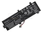 Bateria do Lenovo IdeaPad 310-15IKB-80TV00QYGE