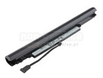 Bateria do Lenovo IdeaPad 110-14IBR 80T6003WIH