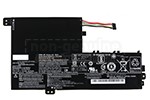 Bateria do Lenovo Yoga 520-14IKB(80X8009GGE)