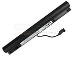 Bateria do Lenovo IdeaPad 300-14IBR(80M2001GCK)