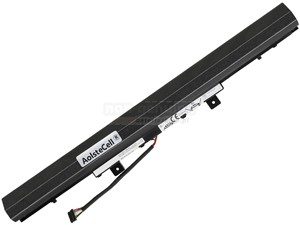 Bateria do Lenovo V310-15IKB(80T300JHTX)