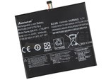 Bateria do Lenovo IdeaPad Miix 700-12ISK-80QL00BRGE