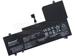 Bateria do Lenovo Yoga 710-14ISK-80TY003GCK