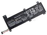 Bateria do Lenovo IdeaPad 310-14ISK(80SL000CPH)