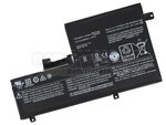 Bateria do Lenovo S330 ChromeBook-81JW