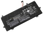 Bateria do Lenovo 5B10K90783
