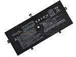 Bateria do Lenovo 5B10L02190