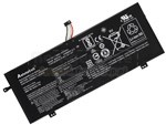 Bateria do Lenovo IdeaPad 710S
