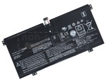 Bateria do Lenovo Yoga 710-11IKB-80V6000PUS