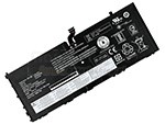 Bateria do Lenovo ThinkPad X1 Tablet 3rd Gen-20KJ001HIX