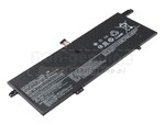 Bateria do Lenovo IdeaPad 720S-13ARR-81BR002HGE