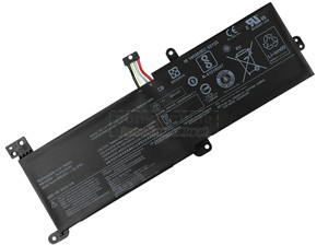 Bateria do Lenovo V15-IIL-82C500J7ML