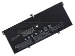Bateria do Lenovo Yoga 920-13IKB-80Y700FRRA