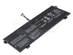 Bateria do Lenovo Yoga 730-13IWL-81JR0069UK