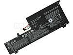 Bateria do Lenovo Yoga 720-15IKB-80X700B2SC