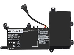 Bateria do Lenovo Legion Y720-15IKB-80VR00DDPB