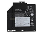 Bateria do Lenovo L17L2PB6