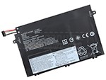 Bateria do Lenovo ThinkPad E495-20NE0014EQ