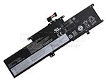 Bateria do Lenovo ThinkPad L390-20NS001FBM
