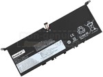 Bateria do Lenovo Yoga S730-13IWL-81J0002GBM