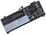 Bateria do Lenovo 81J7009NMB