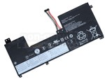 Bateria do Lenovo Legion Y740-17ICHg-81HH003YAX