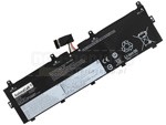 Bateria do Lenovo ThinkPad P72-20MB000EGE