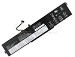 Bateria do Lenovo L17M3PB1(3ICP6/54/90)