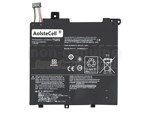 Bateria do Lenovo V330-14ARR