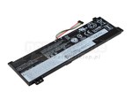 Bateria do Lenovo 5B10P53998