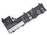Bateria do Lenovo ThinkPad 11e 5th Gen 20LQ