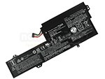 Bateria do Lenovo Yoga 720-12IKB-81B5001WAD