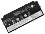 Bateria do Lenovo 5B10Q41210