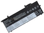 Bateria do Lenovo ThinkPad A285-20MW000JSP