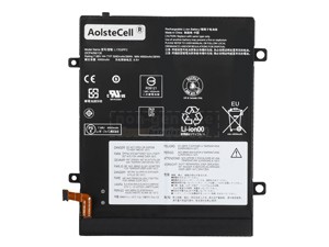 Bateria do Lenovo 928QA230H