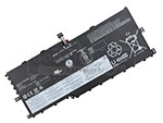 Bateria do Lenovo ThinkPad X1 Yoga 3rd Gen-20LD002LUK