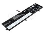 Bateria do Lenovo 5B10P35083