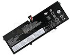 Bateria do Lenovo Yoga C930-13IKB-81C400MJKR