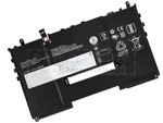 Bateria do Lenovo Yoga C630-13Q50-81JL001JMH