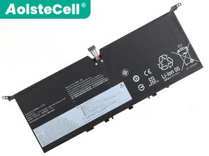 Bateria do Lenovo Yoga S730-13IML-81U40041RU