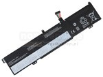 Bateria do Lenovo ideapad L340-15IRH-81LK016WIX